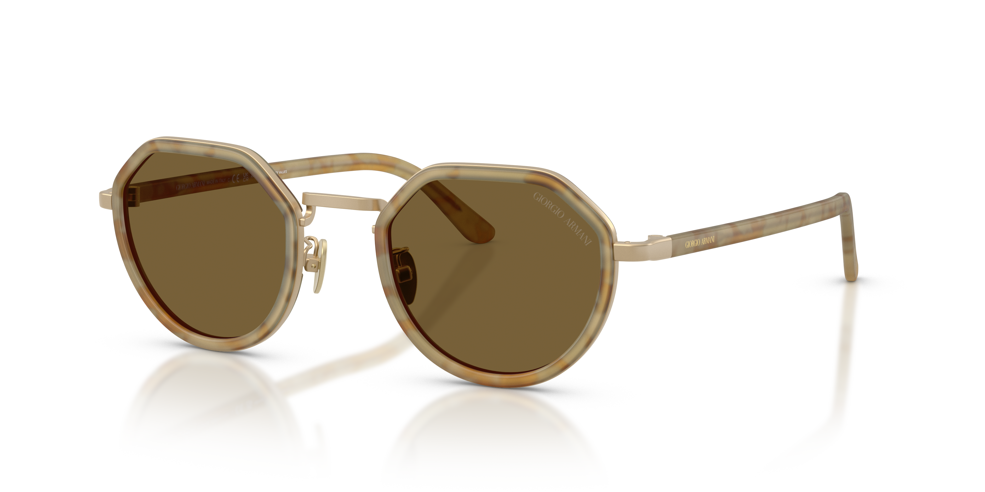 Giorgio Armani AR6181 630073  